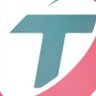 T & A's profile picture