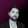 Carlo Stanciu's profile picture