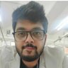 Dr Srijan Khandelwal's profile picture