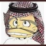 DANBI's profile picture