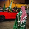 ريان أحمد 🇸🇦 的头像