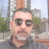 mustafa profil fotoğrafı