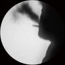 Profilbild von Chedly Ben Ibrahim