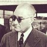 ragıp tekdemir's profile picture