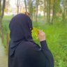 Sûkut-u Hayal (م) profil fotoğrafı