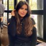 Almira Akรงal's profile picture