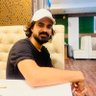 Faiz khan's profile picture