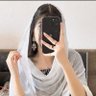 كيان💞 profil fotoğrafı
