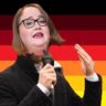 Profilbild von Tayte Fressfranz