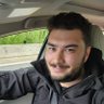 LtVictory's profile picture