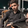 khan Zubair profil fotoğrafı