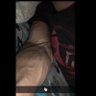 Lolar Alali's profile picture