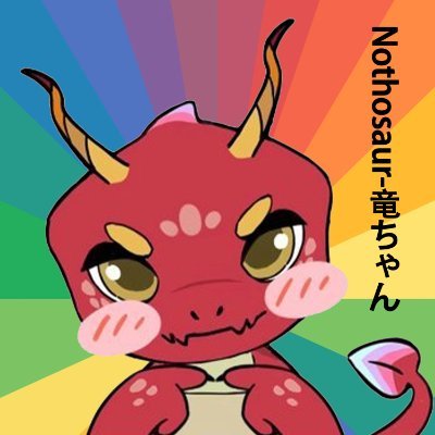 Nothosaur_jp's profile picture