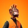 kyle0ffline's profile picture