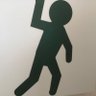 Ajema profil fotoğrafı