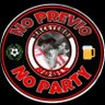 MACETEROS SFC HOOLS🗯️ profil fotoğrafı