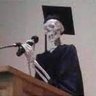 الخريجه ديم🎓 的头像