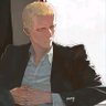 陈旭尧、's profile picture