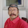 Hary Tjahjono 的头像