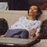 近平共畜's profile picture