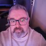 🏴 🇬🇧 Mick Hanson's profile picture