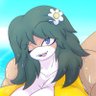 HnELover1024's profile picture