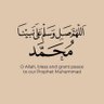 خالد الشهري's profile picture