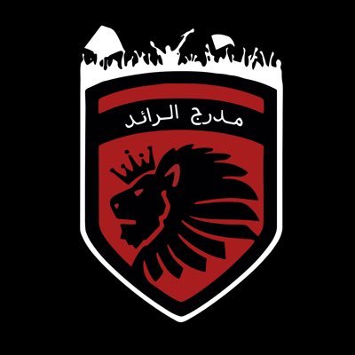 _ALR4ed's profile picture