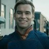 ペペロンチンチーノ's profile picture