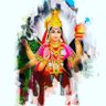 Фото профиля Sandip Sandip
