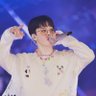 sya👻's profile picture