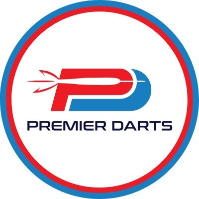 Premier Darts Official's profile picture