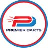Premier Darts Official profil fotoğrafı
