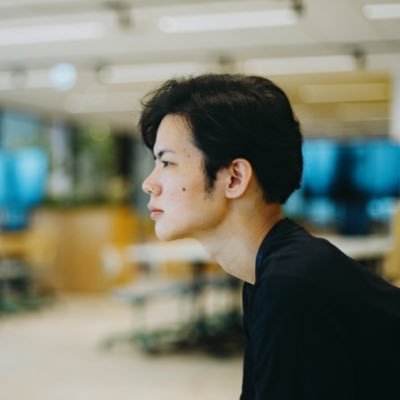 太田賢一/Design Mgr's profile picture