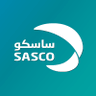 خدمات عملاء ساسكو profil fotoğrafı