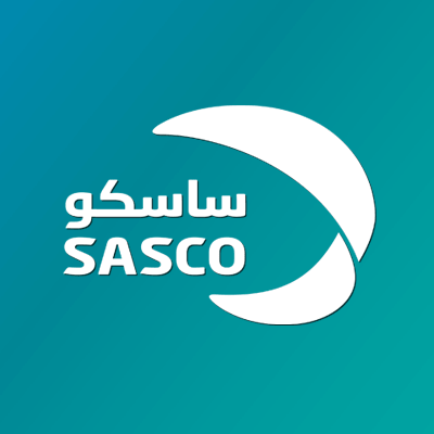 SASCO | ساسكو's profile picture