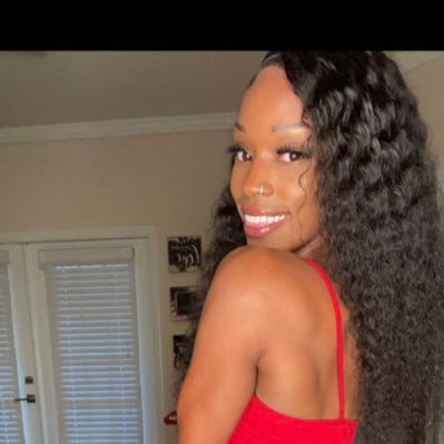 SlimChas's profile picture