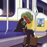 はゑぎめ's profile picture