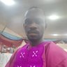 Adedeji babatunde idris 🐐 的头像