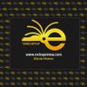 extraprensa.com's profile picture