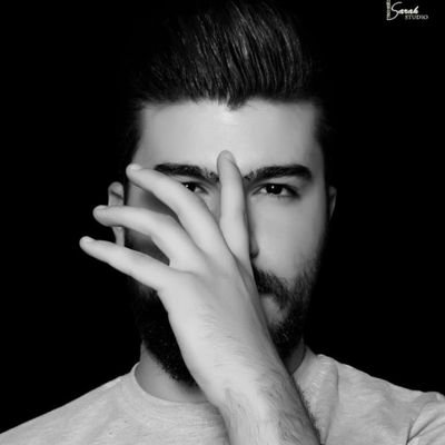 hussien borji 🇱🇧's profile picture