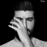 Фото профиля hussien borji 🇱🇧