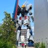 Фото профиля なんだコレクション