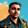 ROOB Designs🇻🇪's profile picture