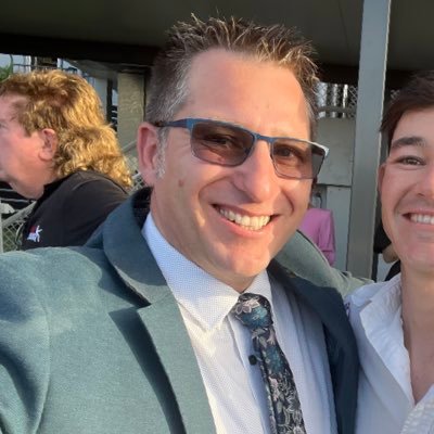 wjpa's profile picture
