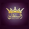رسام الخيال profil fotoğrafı