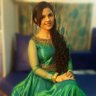 Visahl Ratnaparkhe's profile picture