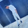 Profilbild von Samkizz