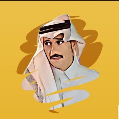 thniaan's profile picture