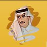Profilbild von ثنيان العتيبي